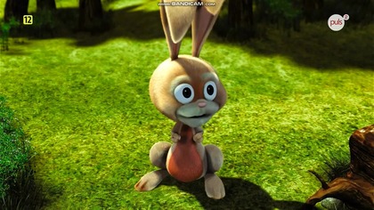 bandicam 2024-12-21 17-52-30-149