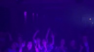 Winda do nieba 22 / impreza Vogule Poland / Gosia Andrzejewicz / Kolumba 4 / Szczecin / 14. 04. 2018