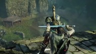  Shadow of Mordor Śr&oacute;dziemie: Cień Mordo
