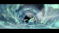 Yamato.  2005.pl.  1080p.  BRRip.  H264-wasik