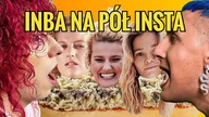 AFERA ZAPIEKANKOWA / Prasówka