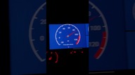 Temperatura po wymianie termostatu VW Caddy 1. 6TDI CAY
