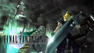 Retro - Final Fantasy VII [PC/PS1]