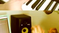 CHILL FUNK HOUSE (SHORT)