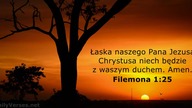 Janek Pajor - Ruszaj tam