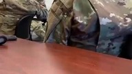 Wojsko USA szykuje się na wojnę z zombi.