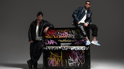 Płomień 81 - NTM (prod.  Szwed Swd, Sir Mich)