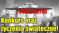 Czas na świąteczny konkurs! Jesteście gotowi?