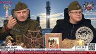 Bujać to my! (26.02.2025)