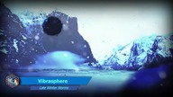 Vibrasphere - Late Winter Storms (720p)