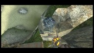 Half life 2-Gravity Gun Challange PL -raw-
