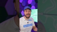 Takiego sposobu zamawiania Ubera nie znasz