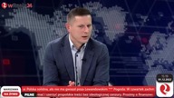 Kara dla Tuska i Morawieckiego! Zlikwidowali niezależność energetyczną Polski? Tucholski komentuje!