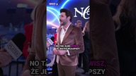 Taką szefową jest Kazen.  Wymagająca to mało powiedziane #shorts #showbiz #plotek