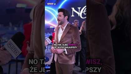 Taką szefową jest Kazen.  Wymagająca to mało powiedziane #shorts #showbiz #plotek