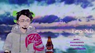 [CAŁY STREAM] Progresssssss - ELDEN RING #9 [VTUBER - PL/ENG]