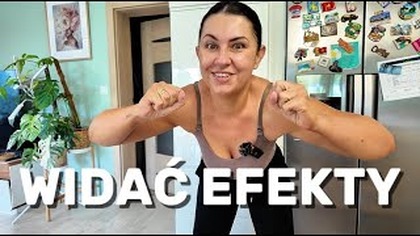 Haj, dzień dobry! :)
Subskrybuj żeby być na bieżąco!!

TOREBKI ZARA: (brązowa, czarna i bordo): https://s.click.aliexpress.com/e/_oE9YgMz
PIANKA EVELINE: https://tidd.ly/4moV4CX
link afiliacyjny

SUKIENKA CZARNA: https://sinsay-pl.mtpc.se/5518552
SUKIENKA BRĄZOWA: https://sinsay-pl.mtpc.se/5518555
SUKIENKA BRĄZOWA KRÓTKA (W SKLEPIE JEJ NIE BYŁO): https://sinsay-pl.mtpc.se/5518550link 

Torebka: https://mohito-pl.mtpc.se/5495190
Kurtka: https://mohito-pl.mtpc.se/5495194
Golf panterka(na promocji!): https://mohito-pl.mtpc.se/5496822
#reklama #metapic #wspólpraca #wspolpracareklamowa 

#vlog #odchudzanie #motywacja