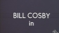 Bill Cosby Show S04E04 - Cliffs Mistake