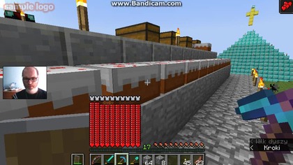 Minecraft 2 (1458)