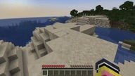 WIELKI POWRÓT! (Po raz drugi) | Minecraft Survival [#1]