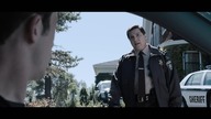13 Reasons Why S03E03 Dobra osoba jest nie do odr&oacute;żnienia od złej