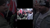 Ekipa na Marszu