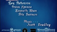 Tom. and. Jerry. E17. Mouse. Trouble. 720p. BrRip. x265. HEVC-PSA