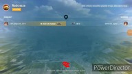 VK 36. 01H vs KV-2
