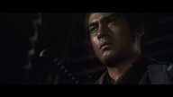 Miyamoto. Musashi. 1973. Lektor.pl. AI