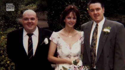 Sezon 2 Odcinek 5 - My Mum Was Murdered By Her Stalker Ex
Kulisy morderstwa Lorny Smith. Sprawcą okazał się jej były partner, Clifford Mills. Mężczyzna nawiązał kontakt z ofiarą na Facebooku jako Charles Manning. O szczeg&oacute;łach opowiada rodzina zabitej.

Źr&oacute;dło: https://www.teleman.pl/tv/Brytyjskie-Tabu-2-Moja-Mame-Zamordowal-Jej-Byly-Partner-5-1084065