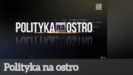 PLSTNEWS - czołówki i tyłówki niektórych programów(1)