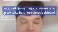 sędziowie prokuratorzy policjanci most popełniają przestępstwa z Izabelą misiarz Aja nie mam3 dzieci