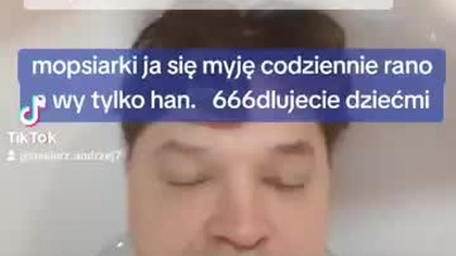 sędziowie prokuratorzy policjanci most popełniają przestępstwa z Izabelą misiarz Aja nie mam3 dzieci