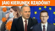 Żalek w MN! PiS po stronie życia? Strategia szczepień vs obawy ludzi.  Czy władza ich słucha?
