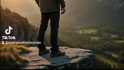 Życie naprawdę pędzi I szkoda go na ludzi, którzy gaszą Twój spokój zamiast go budować.