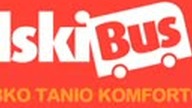 PolskiBus. com strona mobilna