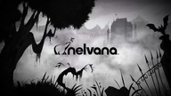 Hotel Transylvania: Serial S1E10 Dreszczowe Wzg&oacute;rza / Hank Jest Chłopcem (Dubbing PL)