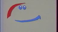 Mini Lista Przebojów (luty 1994)