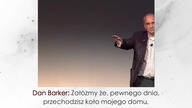 Dobra nowina! Chrześcijaństwo w pigułce!  - Dan Barker / Napisy PL