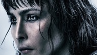 Ścigane (2019) Oficjalny zwiastun PL nr 2
