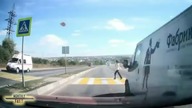 Kompilacja z cyklu: Był naprawdę bardzo blisko