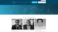 PROJEKT ICO - VANTAGE TOKEN