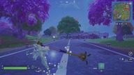 Fortnite Zero Budowania Solo - Ja Godzilla Ja niszczyć wrogów #9