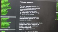 Misterium pojednania