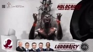 Nowy Ład w ujęciu logiki