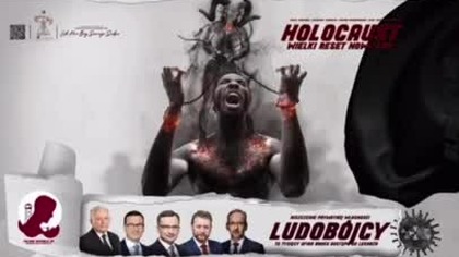 Nowy Ład w ujęciu logiki