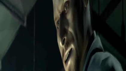 You Liar! Things Just Went from Bad to Worse!