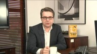 Musisz to wiedzieć (1418) Jak kłamią media.  Jak kołyszą krajem politycy.  Jak się nie dać.