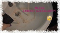 VLOGMAS #6: NIE TAK miało być....