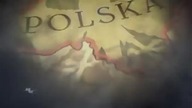 Animowana historia Polski